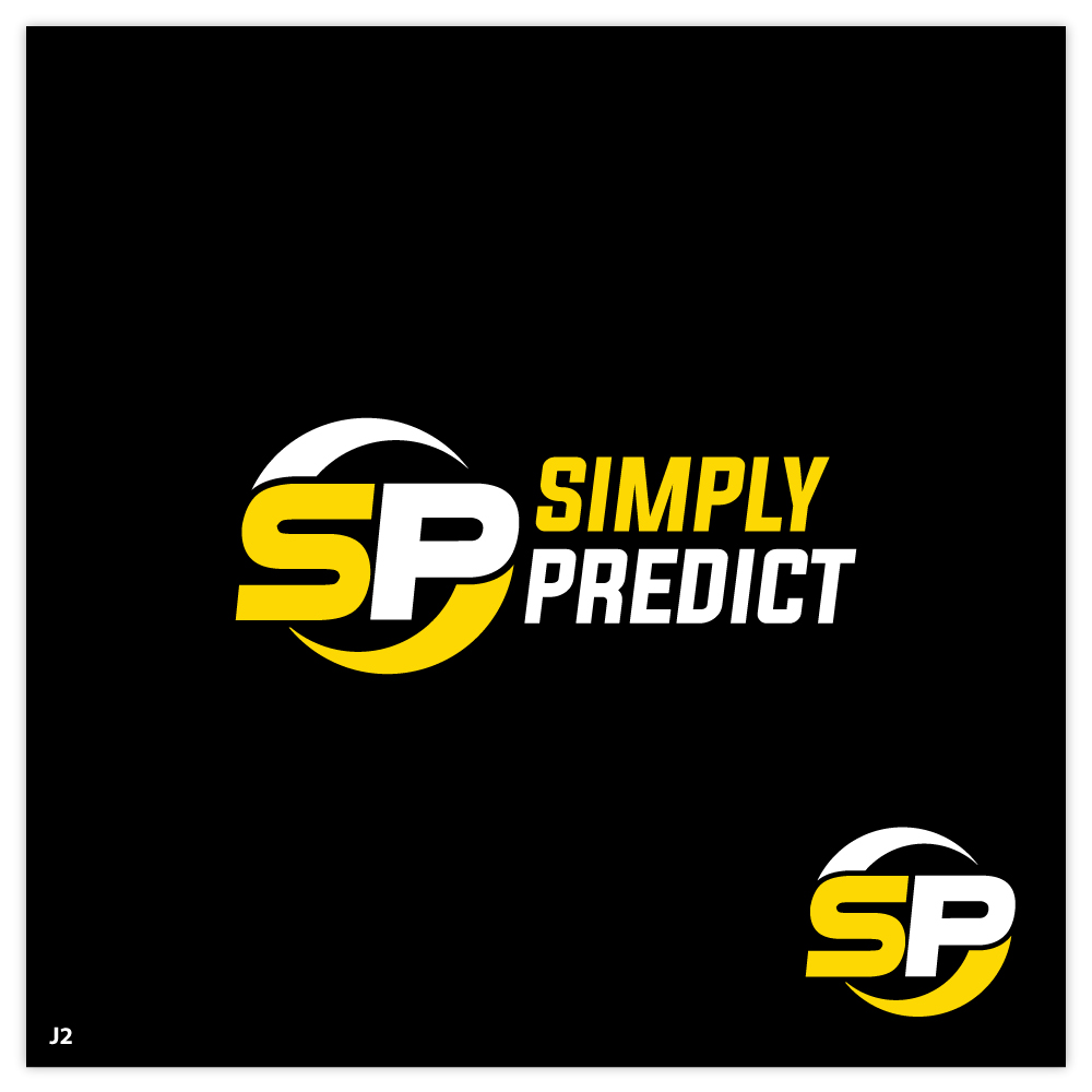 Logo Design by Sujit Banerjee for this project | Design #32652401