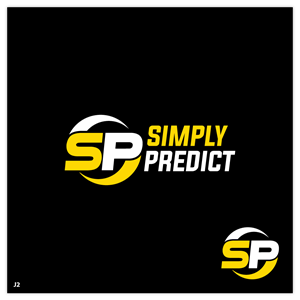 Logo Design by Sujit Banerjee for this project | Design: #32652401