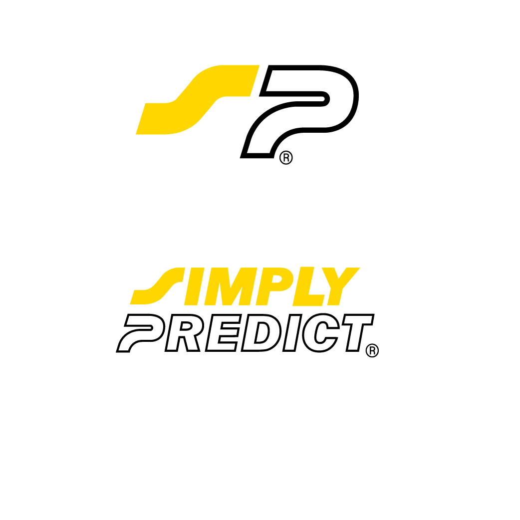 Diseño de Logo por n1ck para este proyecto | Diseño #32665576