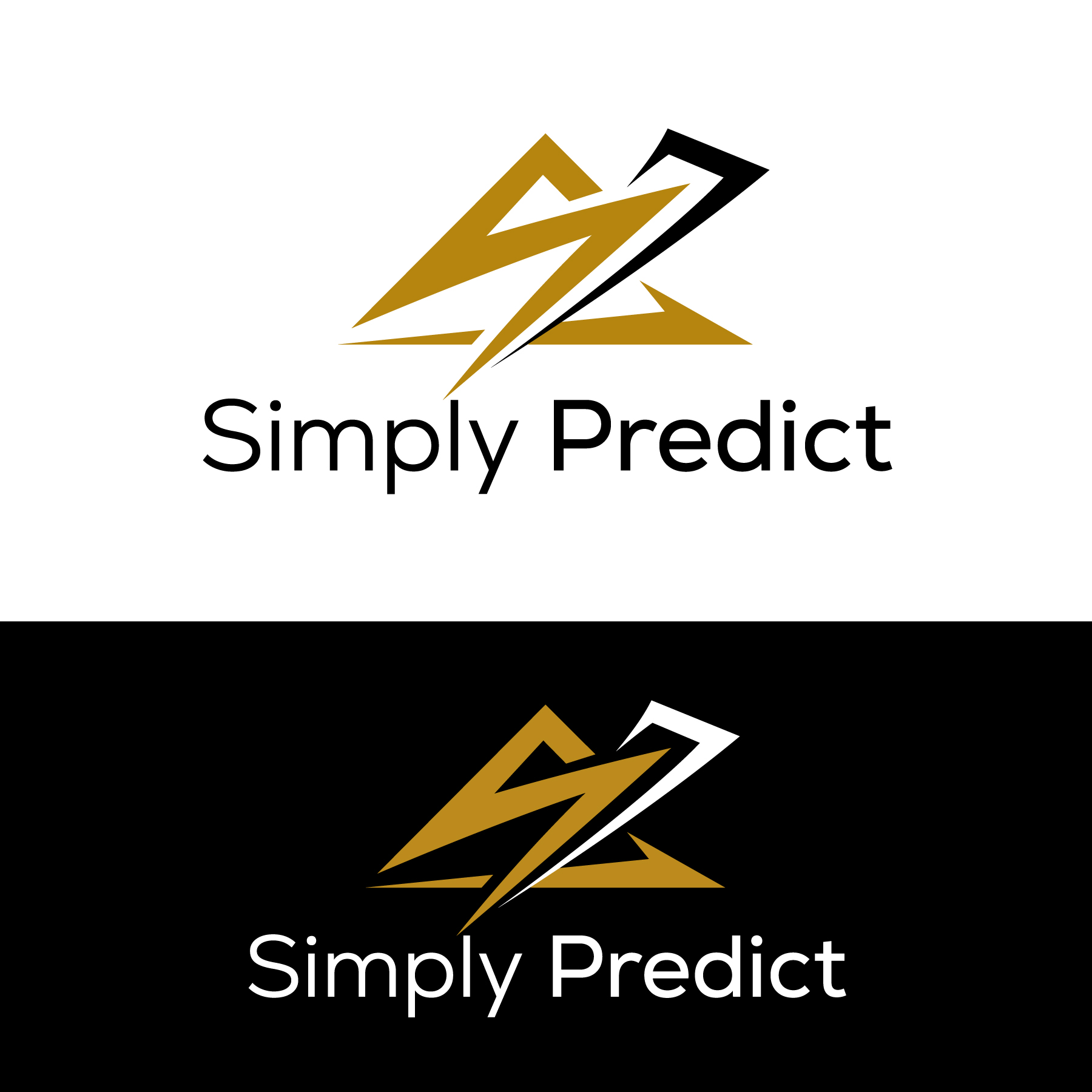 Logo Design by debdesign for this project | Design #32657003