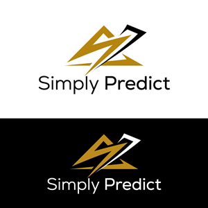Logo Design by debdesign for this project | Design: #32657003
