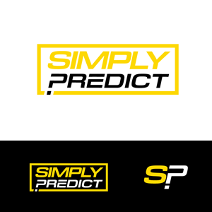 Logo Design by H4R5Z for this project | Design: #32652297