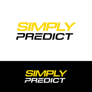 Logo Design by H4R5Z for this project | Design: #32652314