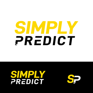 Logo Design by H4R5Z for this project | Design: #32652423