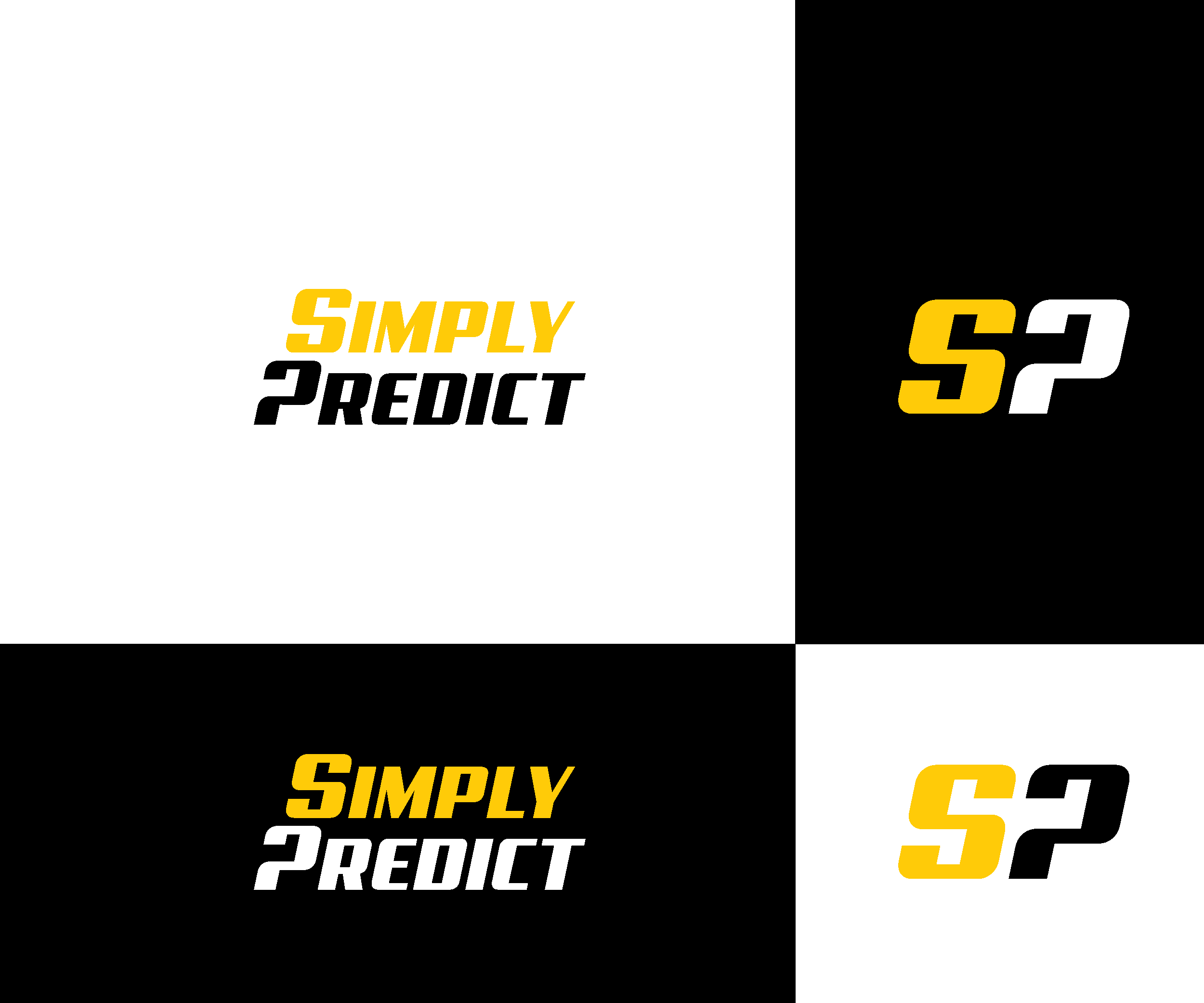 Logo Design by saulogchito for this project | Design #32667166