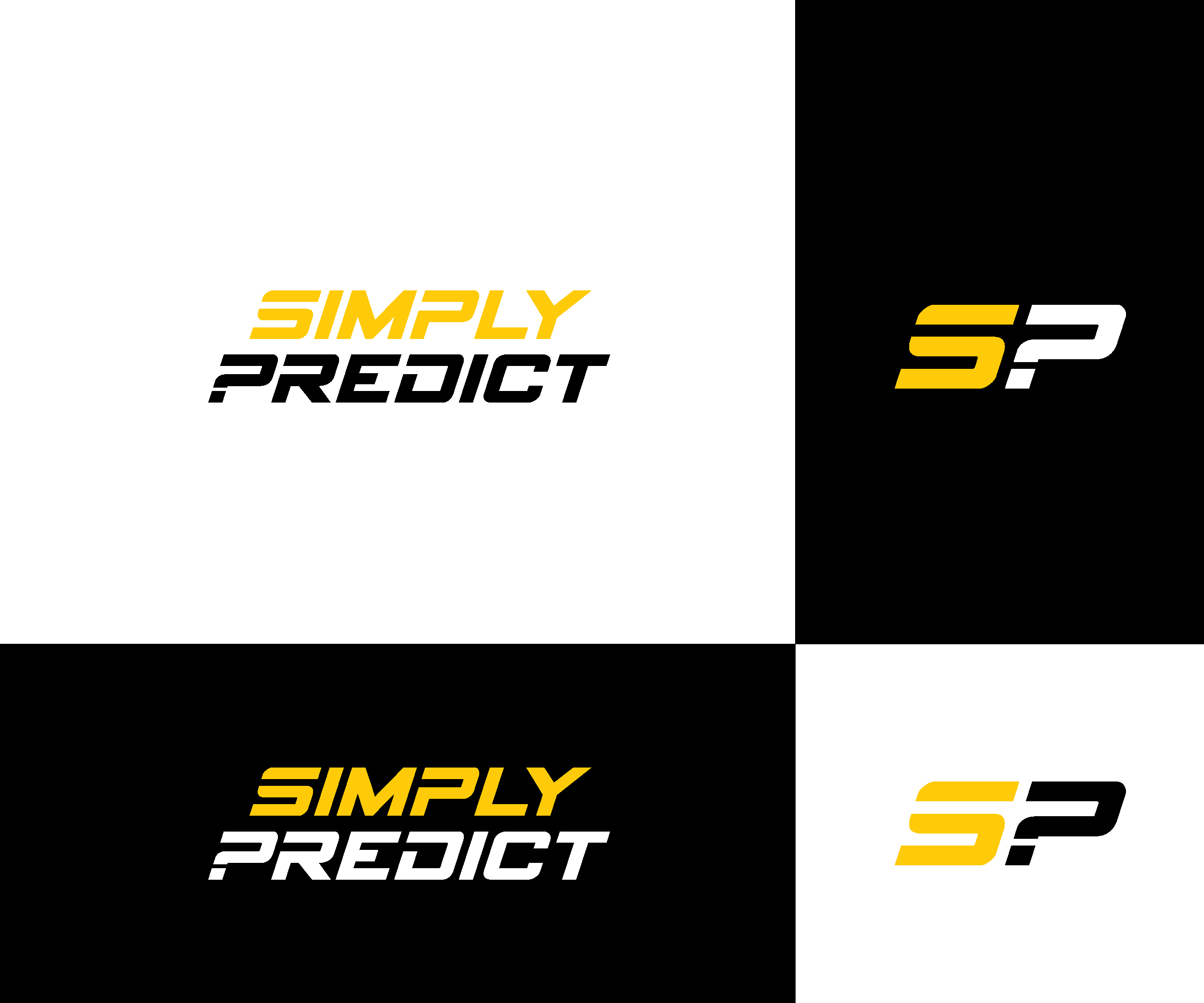 Design de Logo par saulogchito pour ce projet | Design #32667601