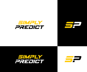 Diseño de Logo por saulogchito para este proyecto | Diseño #32667601