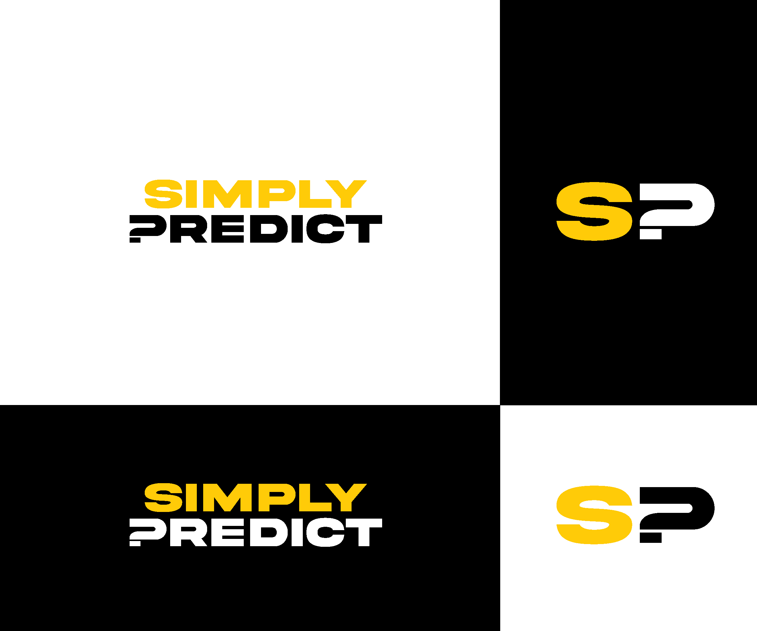 Logo Design by saulogchito for this project | Design #32668245