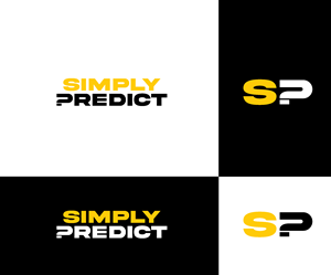 Logo Design by saulogchito for this project | Design: #32668245