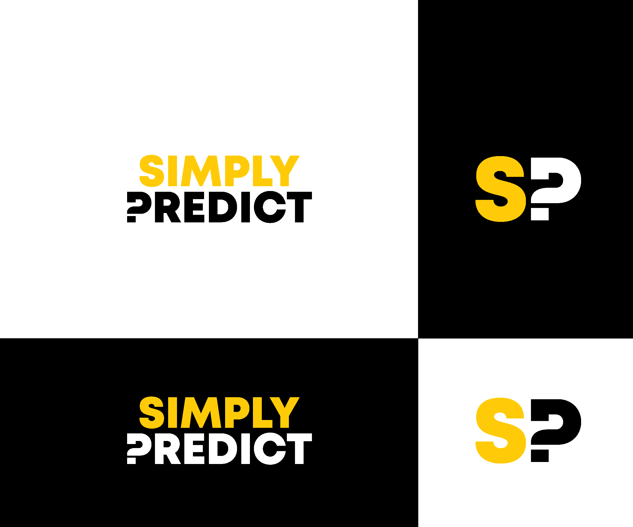 Logo Design by saulogchito for this project | Design #32668419