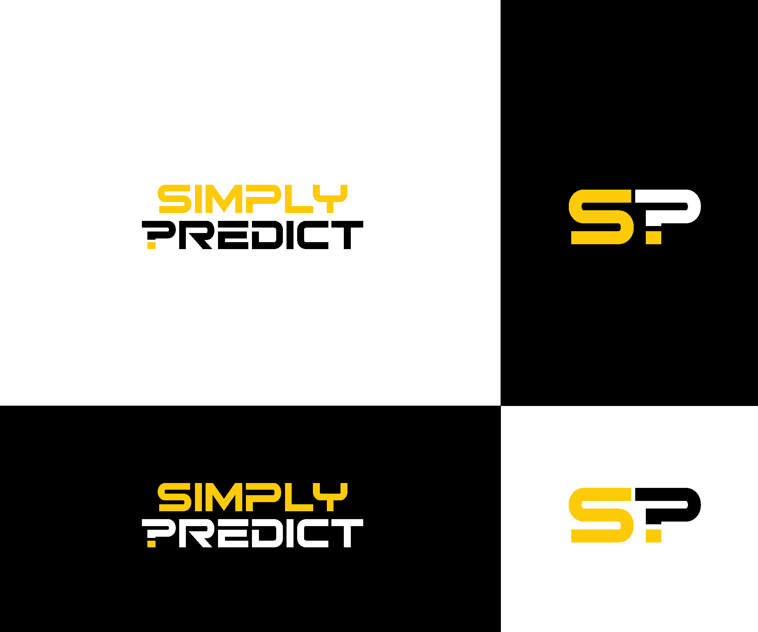 Logo Design by saulogchito for this project | Design #32669880