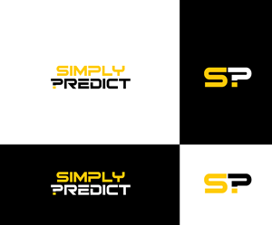 Logo Design by saulogchito for this project | Design: #32669880