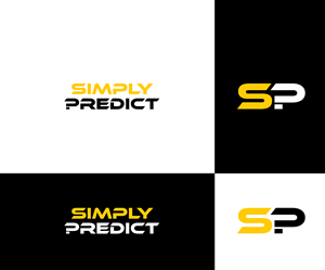 Logo Design by saulogchito for this project | Design: #32670203