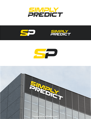Diseño de Logo por purnama para este proyecto | Diseño: #32657222