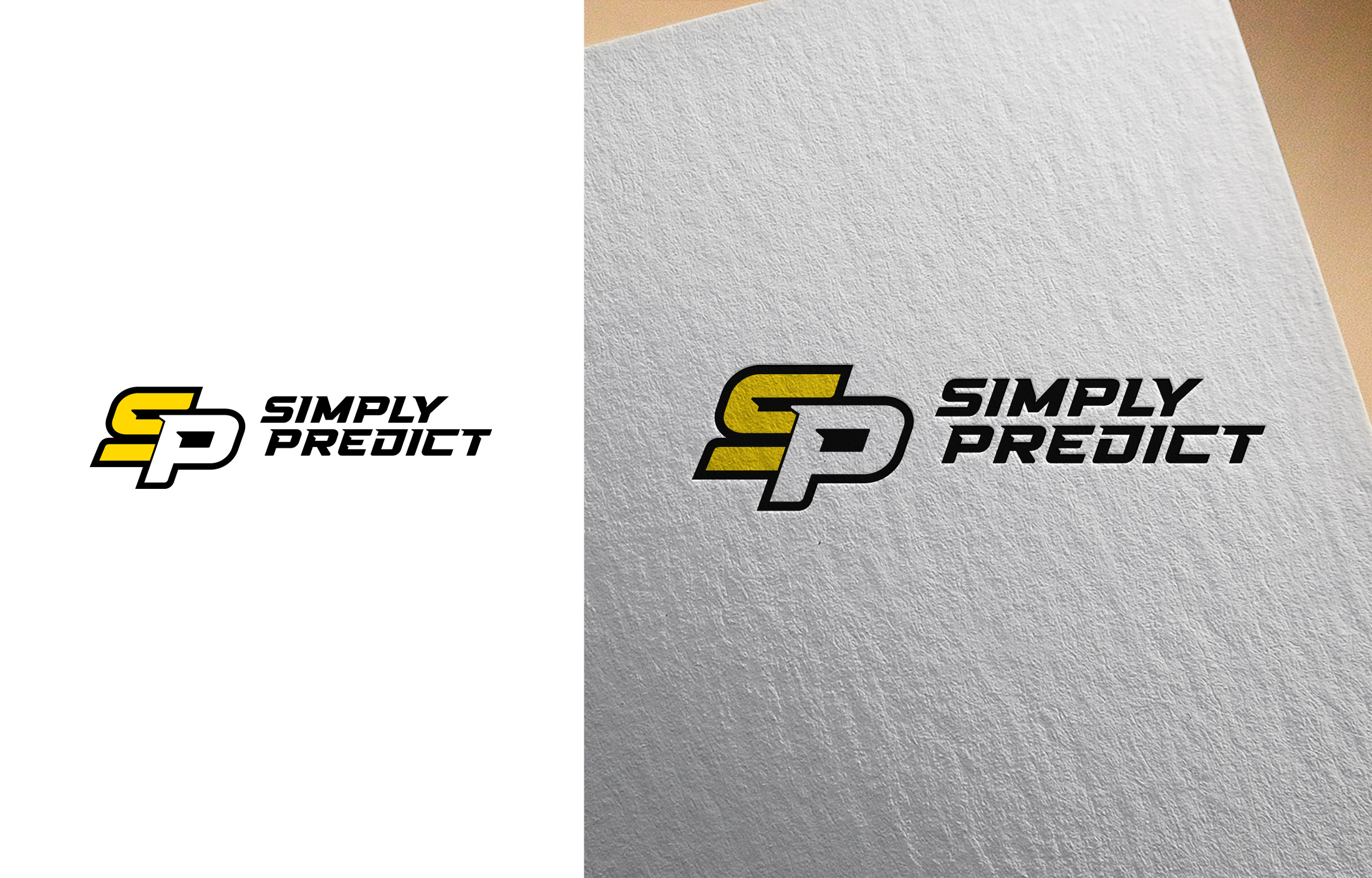 Logo Design by SL Designer for this project | Design #32652274