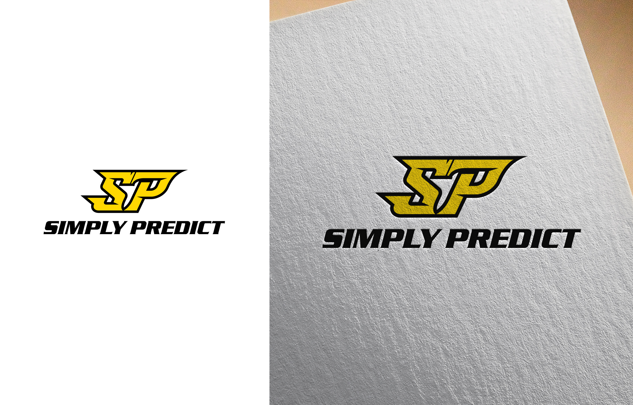 Logo Design by SL Designer for this project | Design #32652275