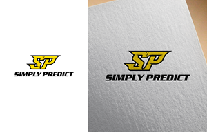 Logo Design by SL Designer for this project | Design: #32652275
