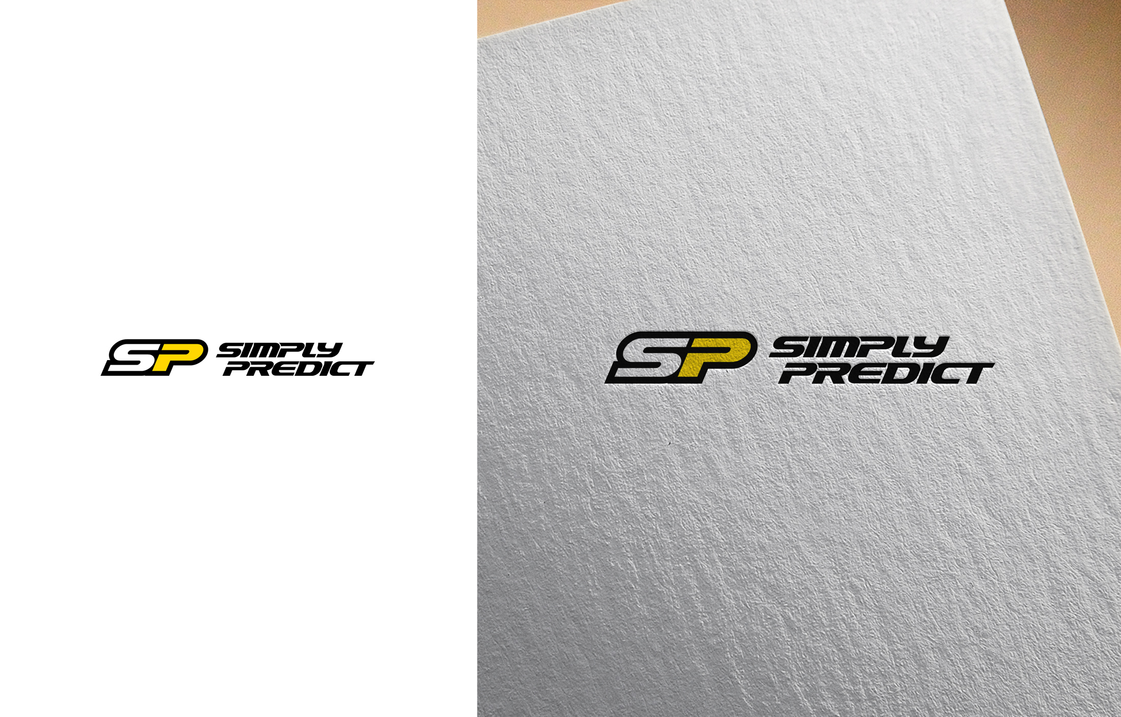 Logo Design by SL Designer for this project | Design #32652276
