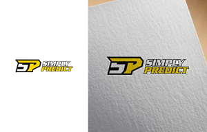 Logo Design by SL Designer for this project | Design: #32652277