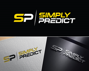 Logo Design by Atec for this project | Design: #32649122