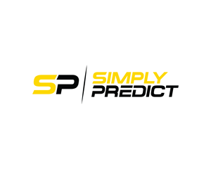 Logo Design by Atec for this project | Design: #32649123
