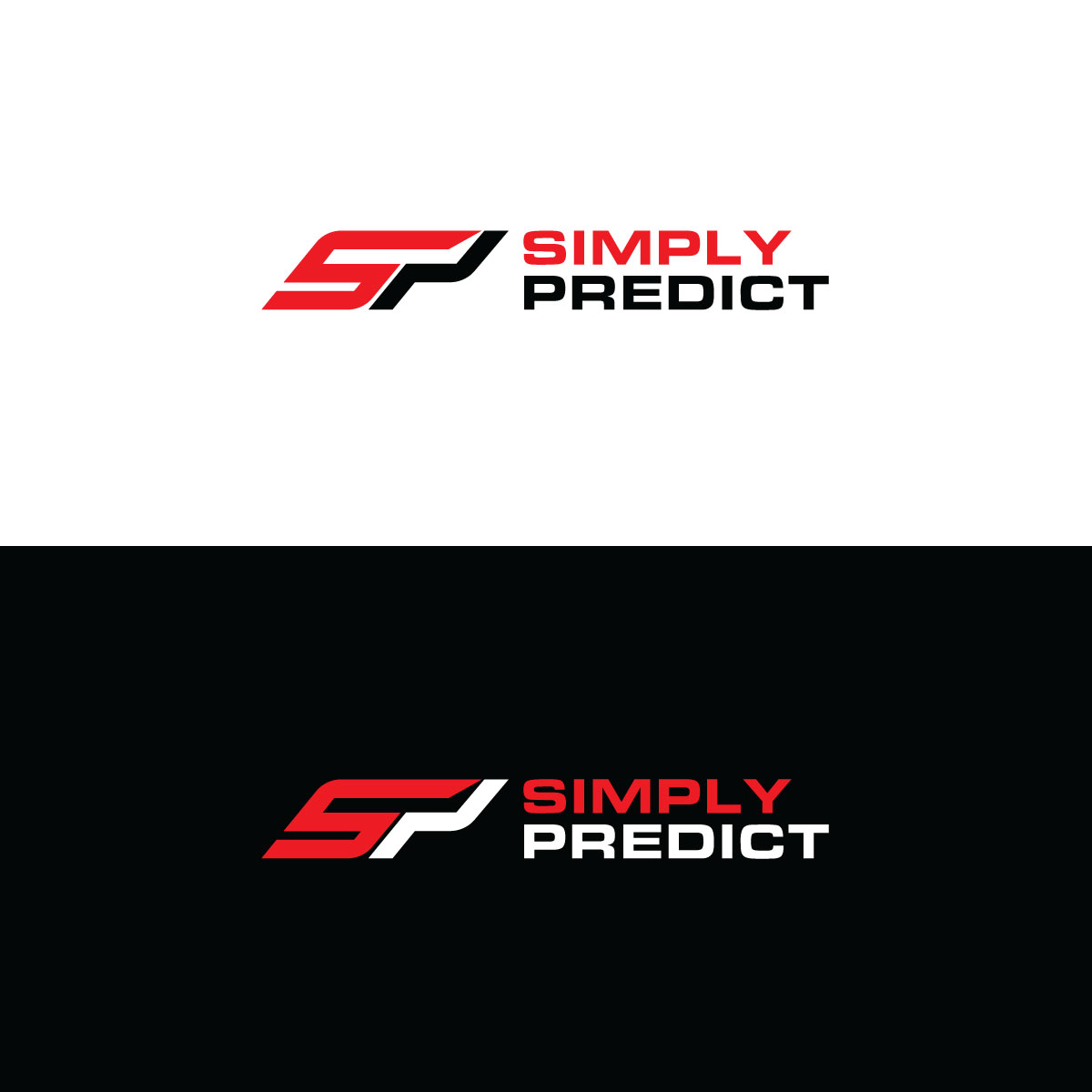 Diseño de Logo por prodesigns99 para este proyecto | Diseño #32648722