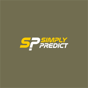 Diseño de Logo por N83touchthesky para este proyecto | Diseño #32660243