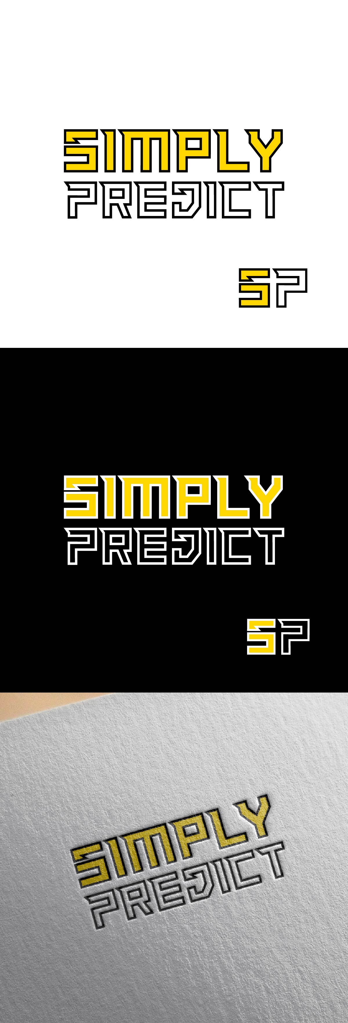 Logo Design by fly  design for this project | Design #32652466