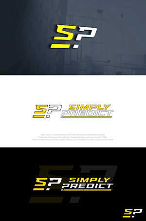 Logo Design by fly  design for this project | Design: #32652467