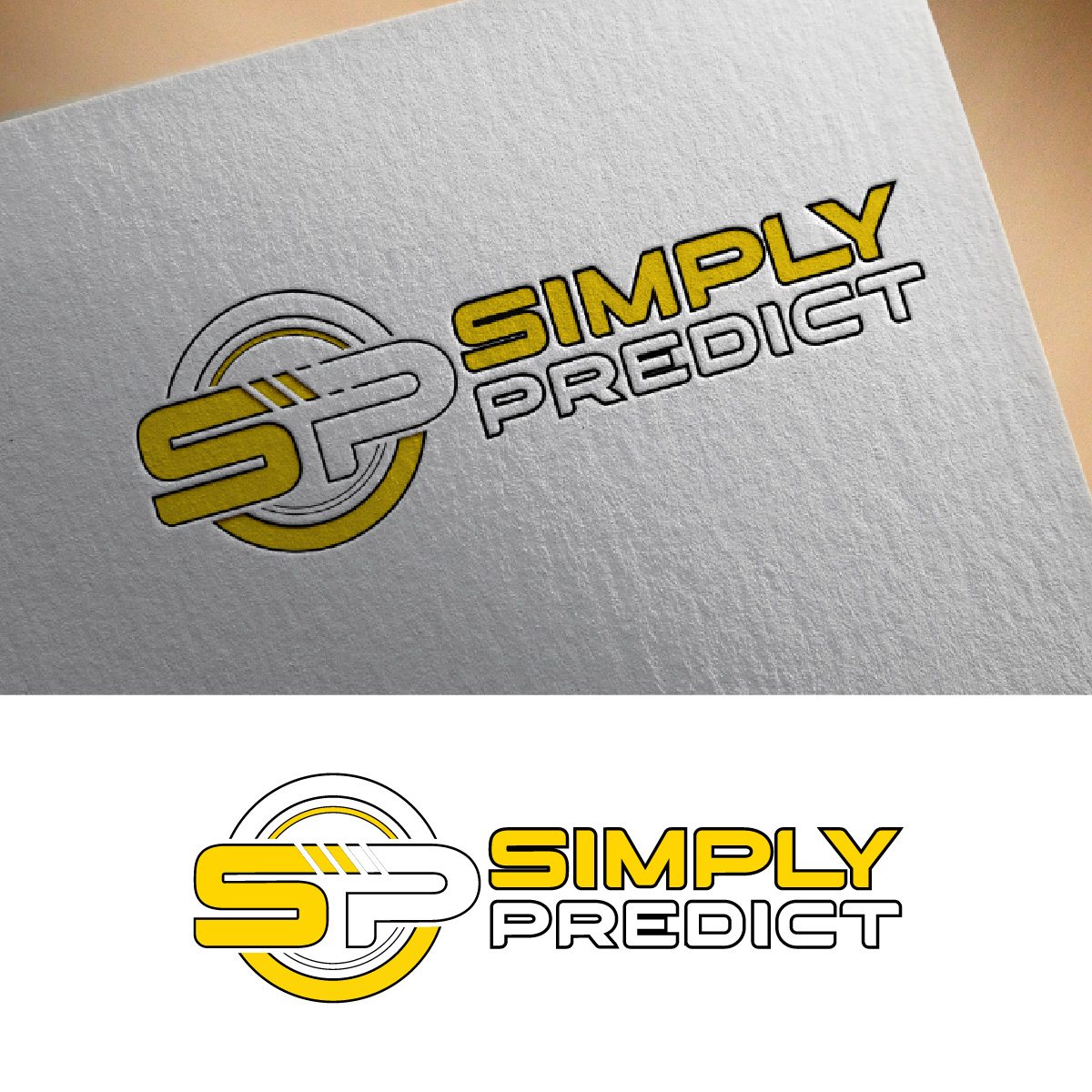 Diseño de Logo por fly  design para este proyecto | Diseño #32652564