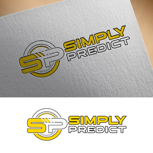 Logo Design by fly  design for this project | Design: #32652564