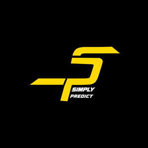 Logo Design by fly  design for this project | Design: #32652565