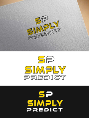 Logo Design by fly  design for this project | Design: #32652660