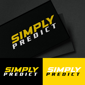 Logo Design by DesignLima for this project | Design: #32654314