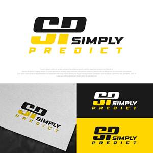 Logo Design by DesignLima for this project | Design: #32654315