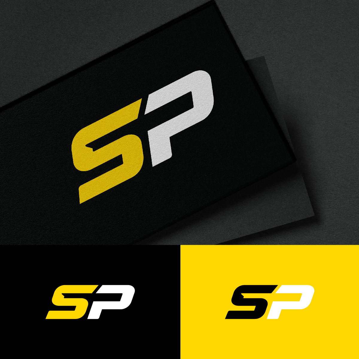 Logo Design by DesignLima for this project | Design #32654316