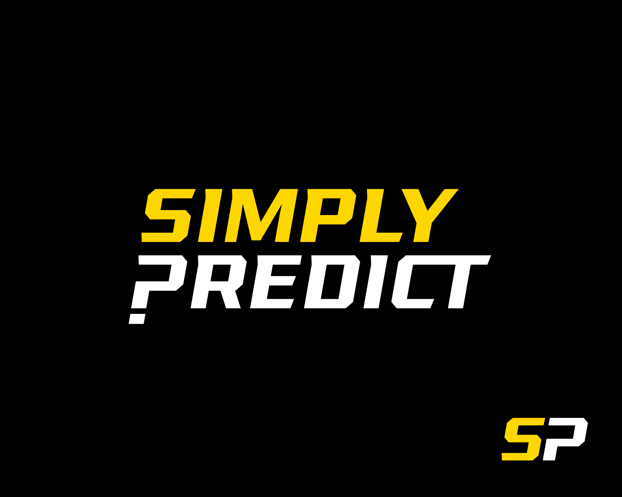 Logo-Design von AlexMorisseau für dieses Projekt | Design #32670993