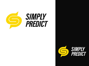 Diseño de Logo por Multiart para este proyecto | Diseño: #32652435