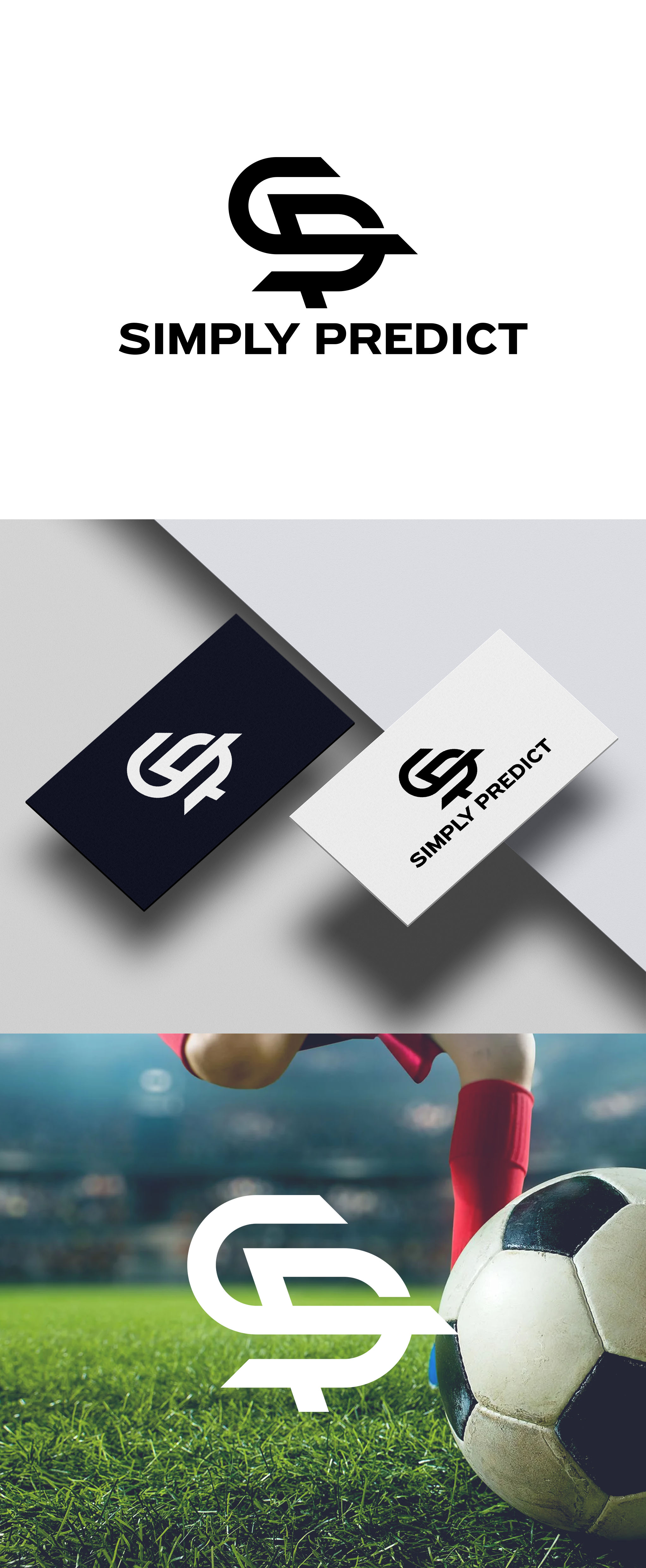 Diseño de Logo por aexoagency para este proyecto | Diseño #32651605