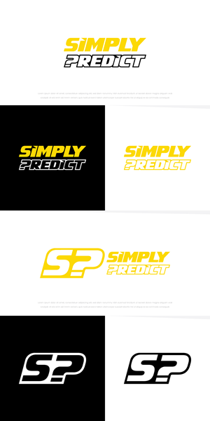 Diseño de Logo por TrisDesign para este proyecto | Diseño: #32689200