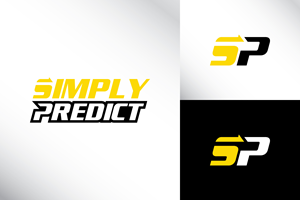 Diseño de Logo por TrisDesign para este proyecto | Diseño: #32693352