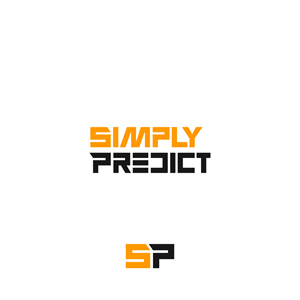 Logo Design by Deant for this project | Design: #32649085