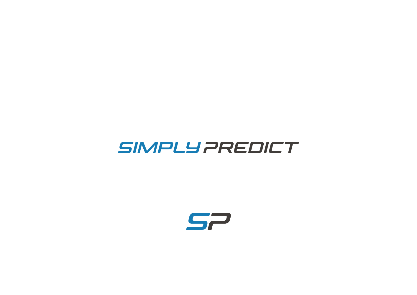 Logo-Design von Deant für dieses Projekt | Design #32688576