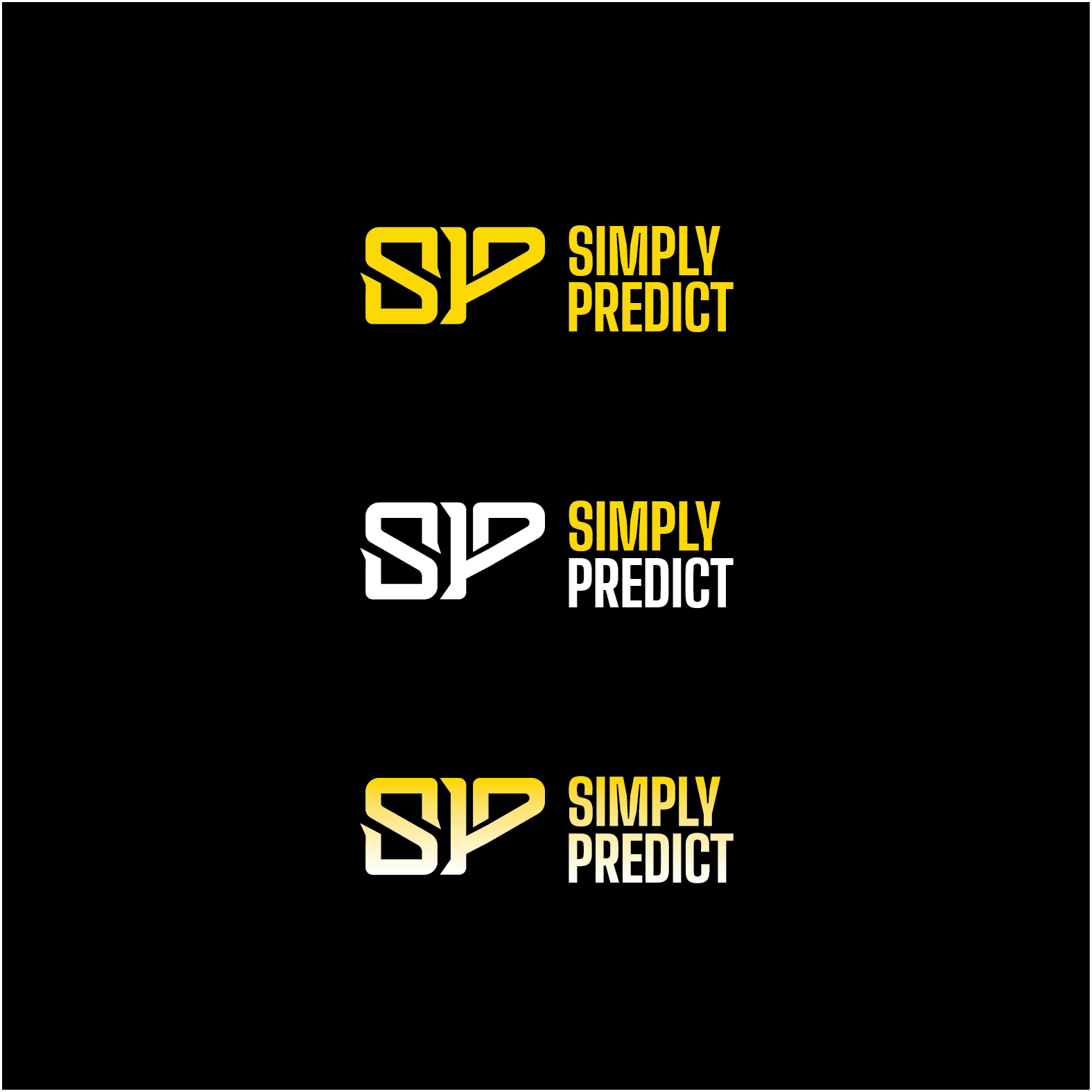 Logo Design by 68_Design for this project | Design #32685612