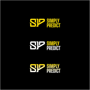 Logo Design by 68_Design for this project | Design: #32685612
