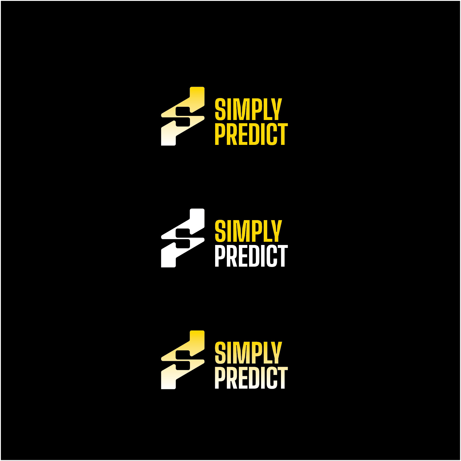 Logo Design by 68_Design for this project | Design #32685613