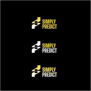 Logo Design by 68_Design for this project | Design: #32685613