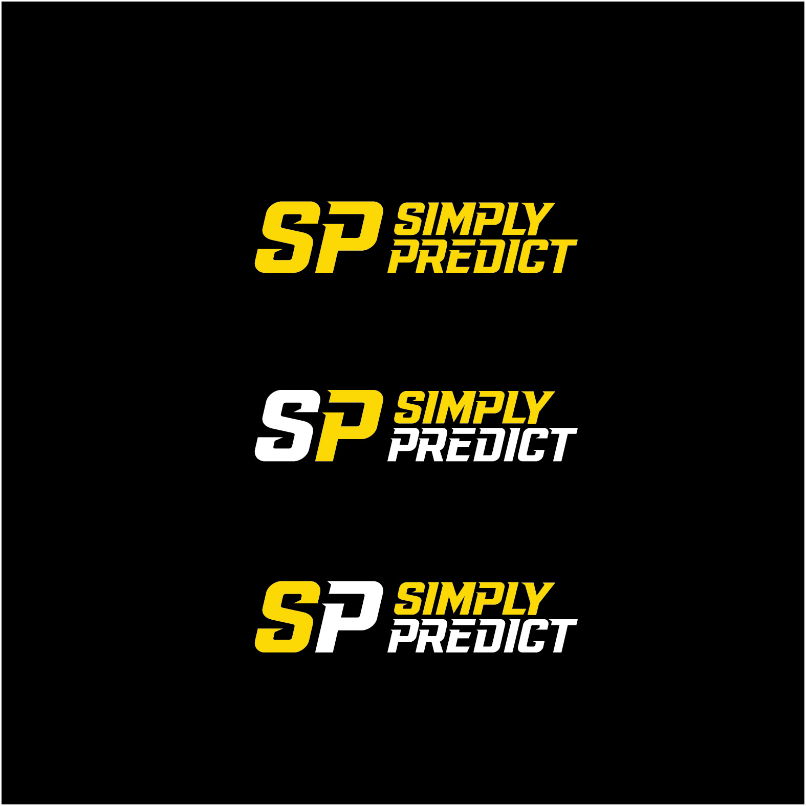 Logo Design by 68_Design for this project | Design #32685614