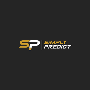 Logo Design by Prodesign81 for this project | Design: #32668004