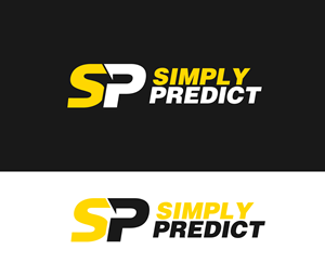 Logo Design by Paras Bali for this project | Design: #32691658